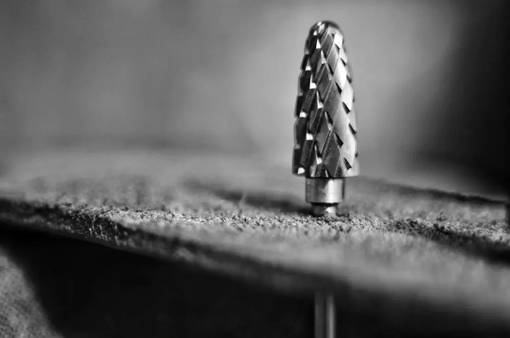 Precision Tools for Every Job