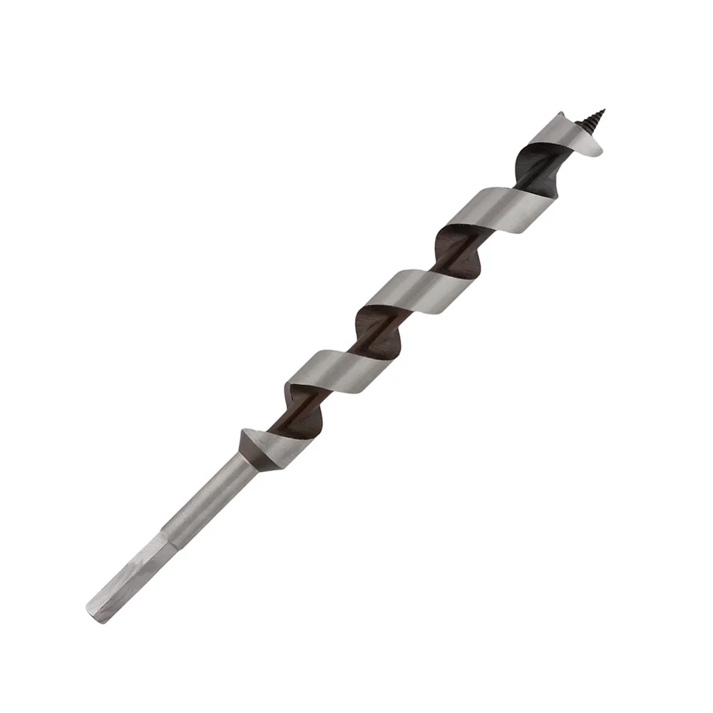 Auger Bits