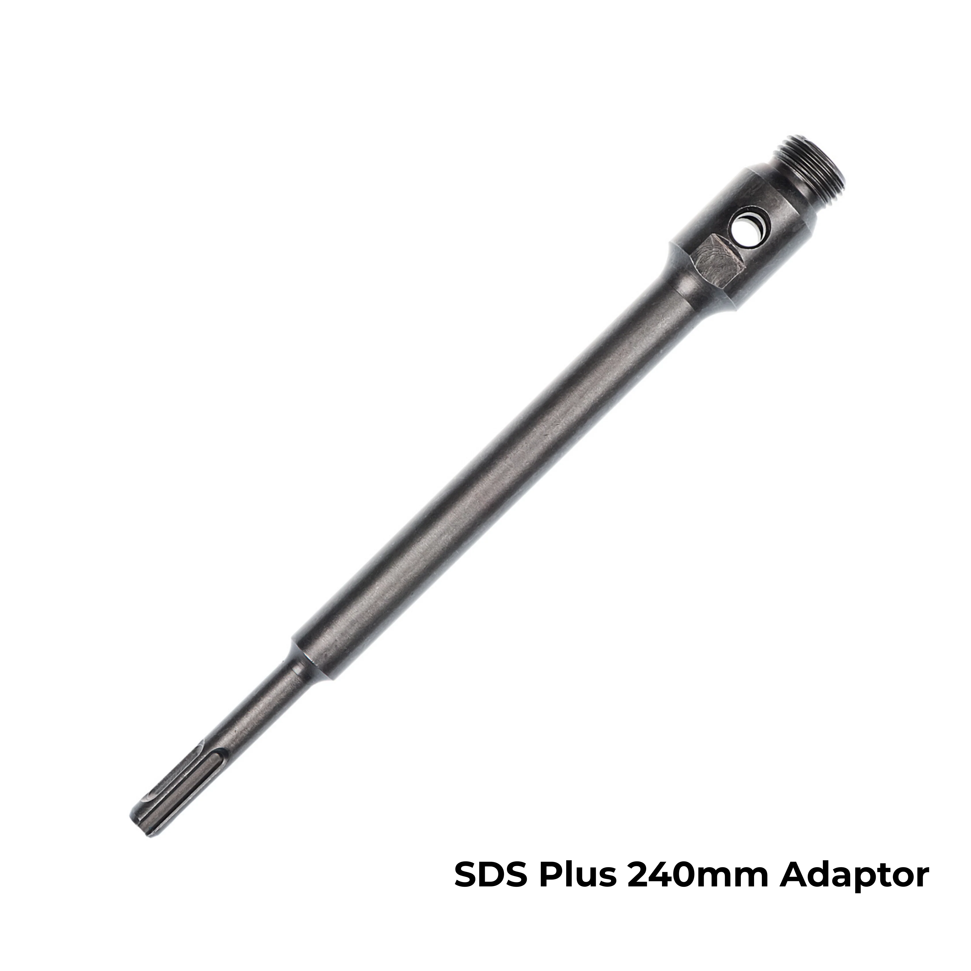 Dry Diamond Core Drill Accessories - Image 5
