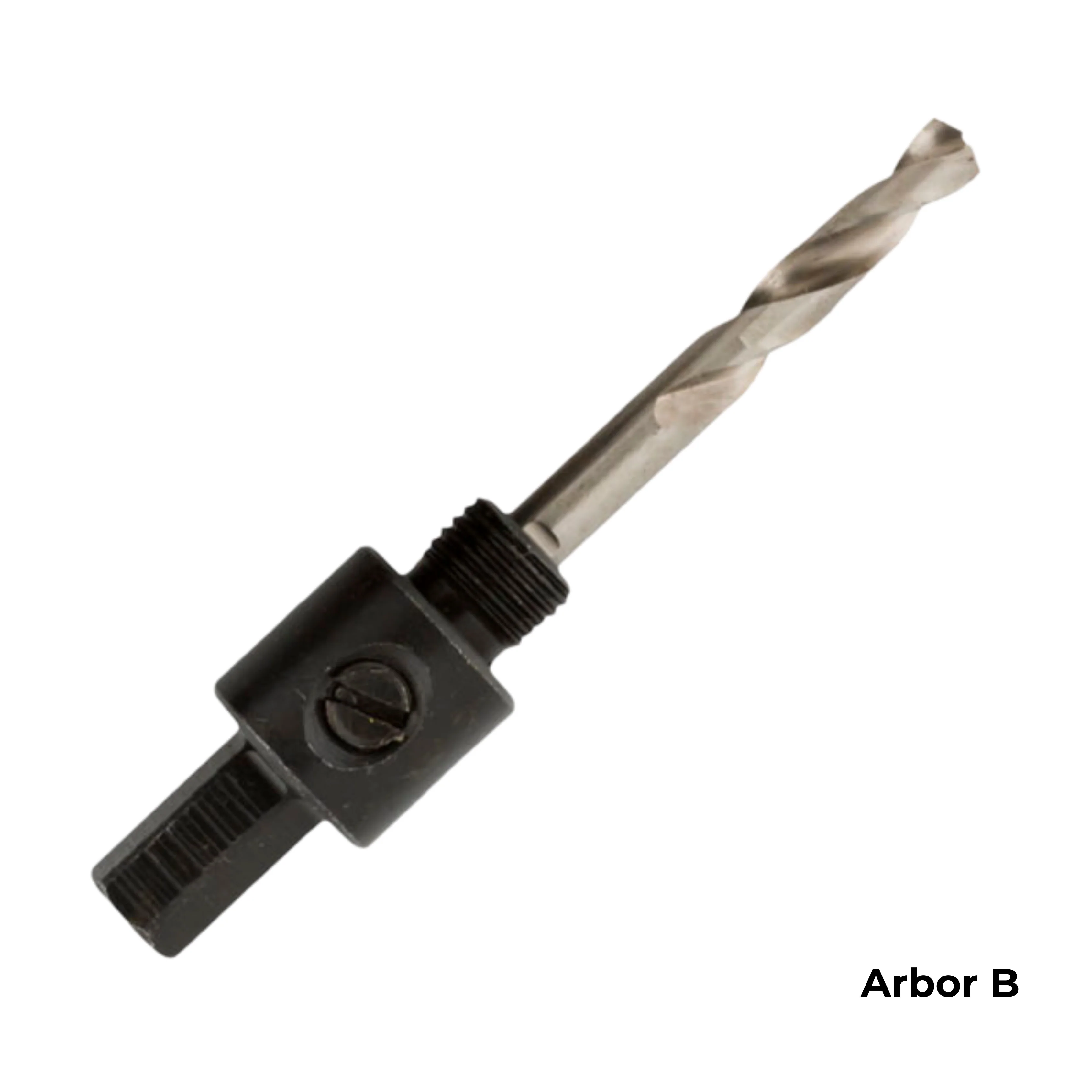 Hole Saw Accessories - Image 3