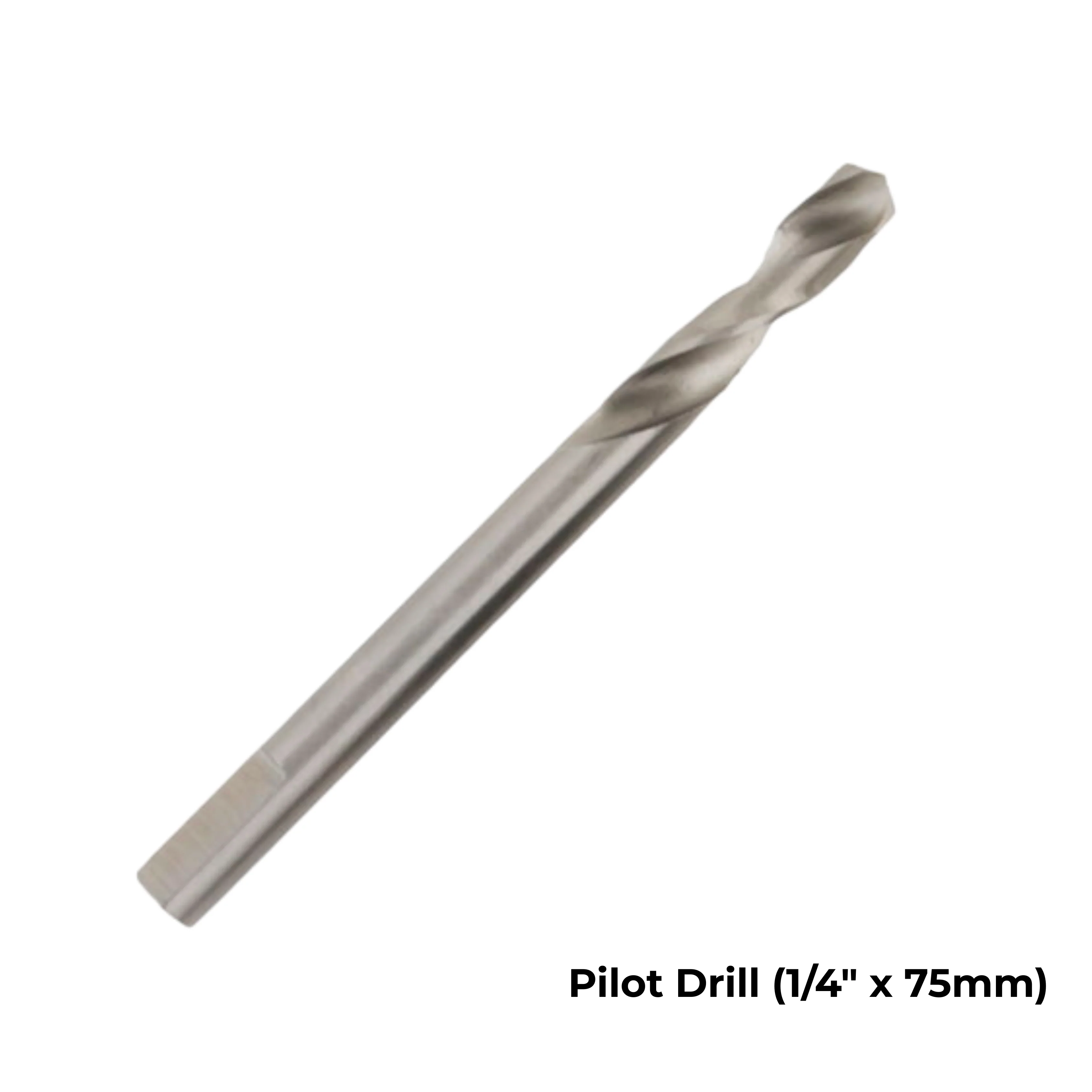 Hole Saw Accessories - Image 5