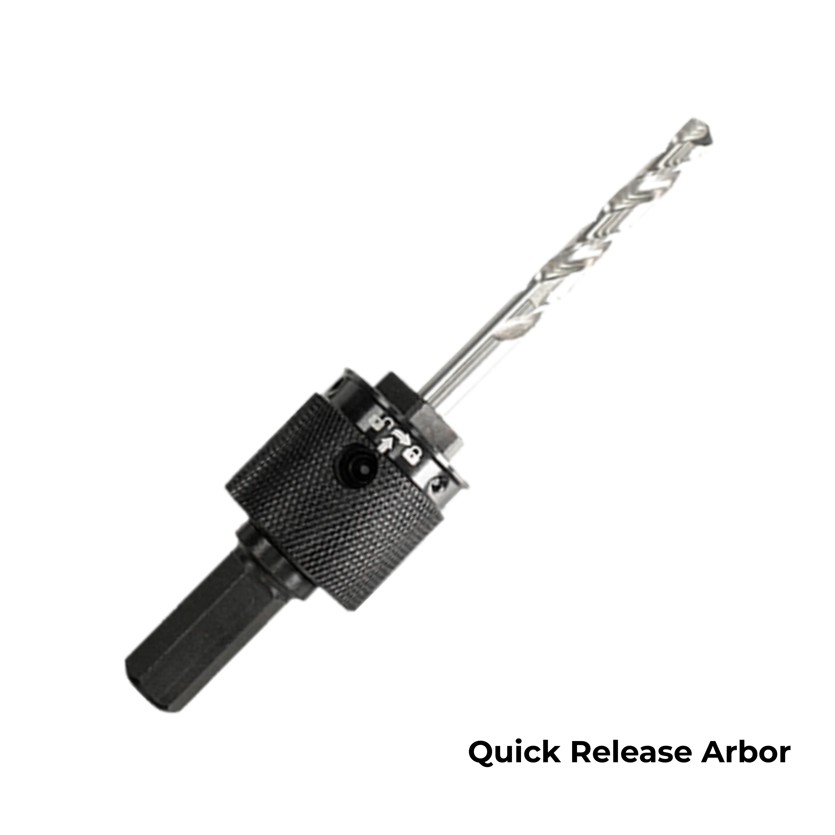 Hole Saw Accessories - Image 7
