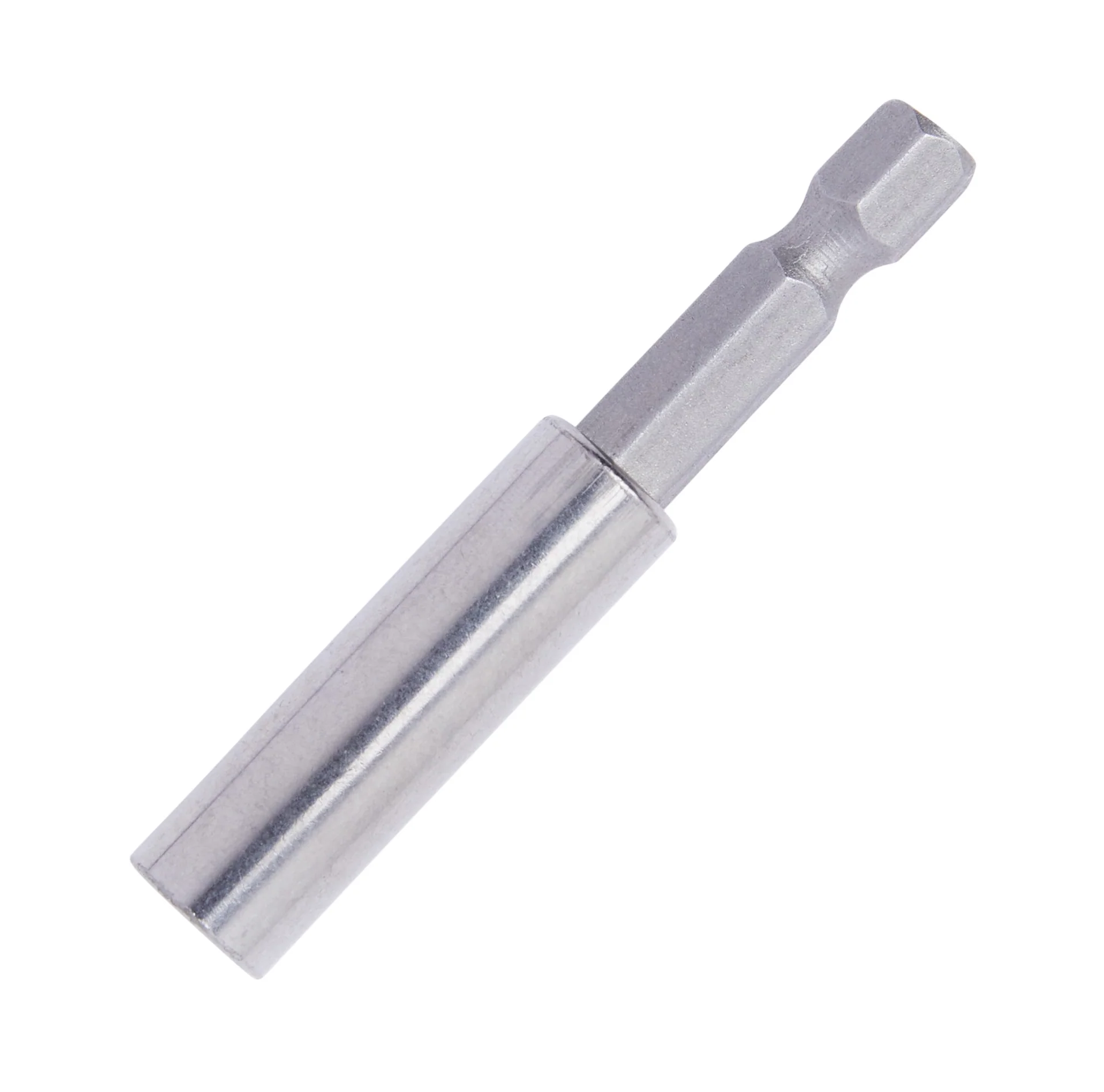 Magnetic Adaptor