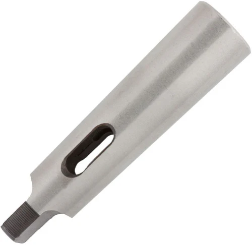 Reduction Sleeves