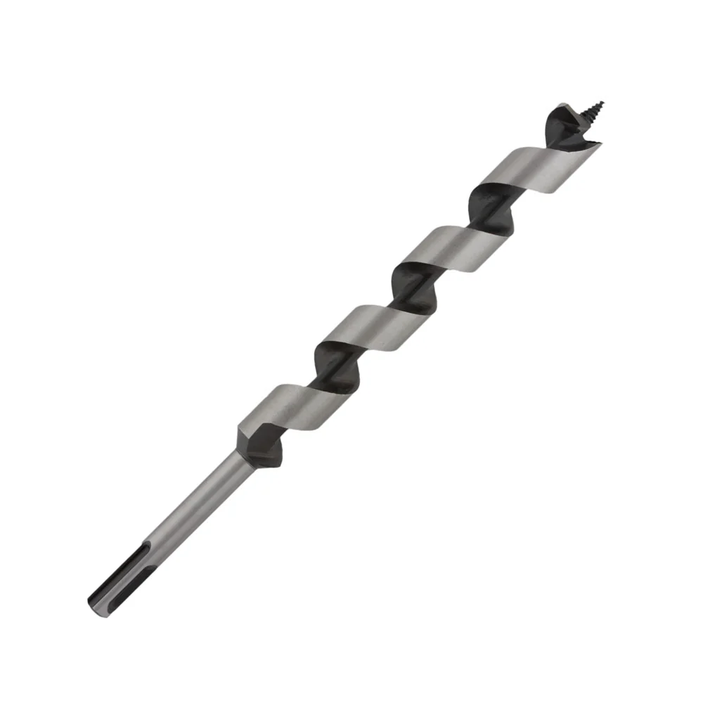 SDS Auger Bit