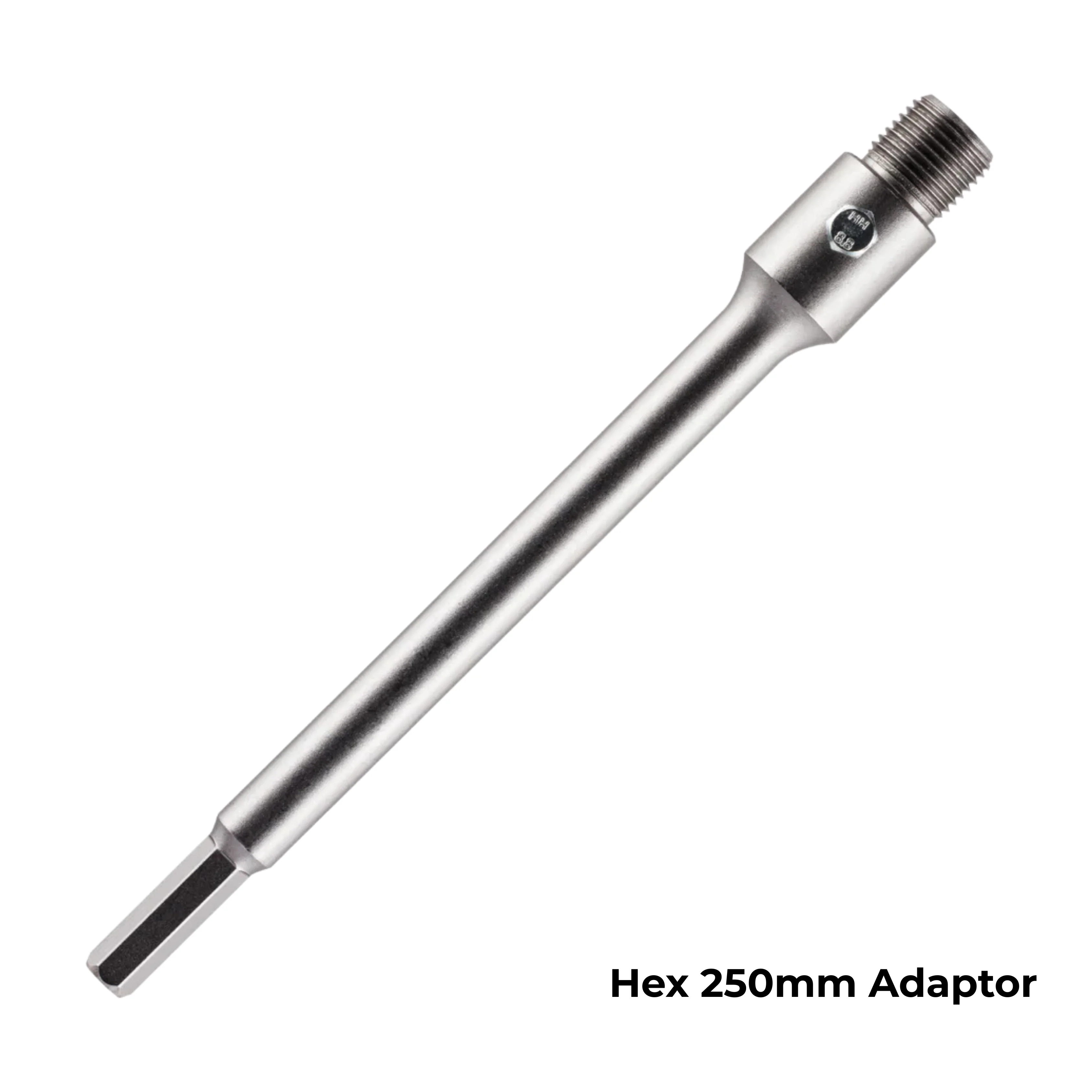 TCT Core Drill Accessories - Image 6