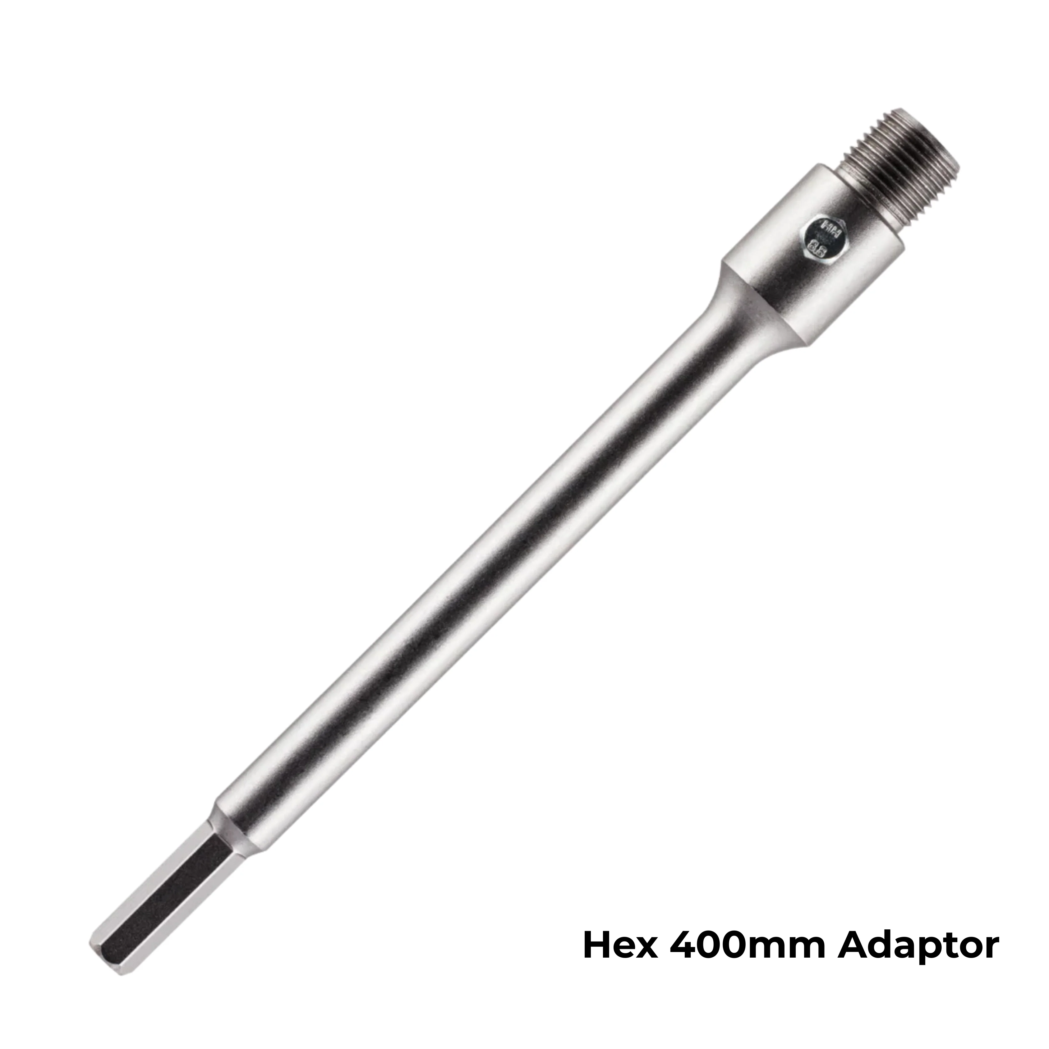 TCT Core Drill Accessories - Image 7