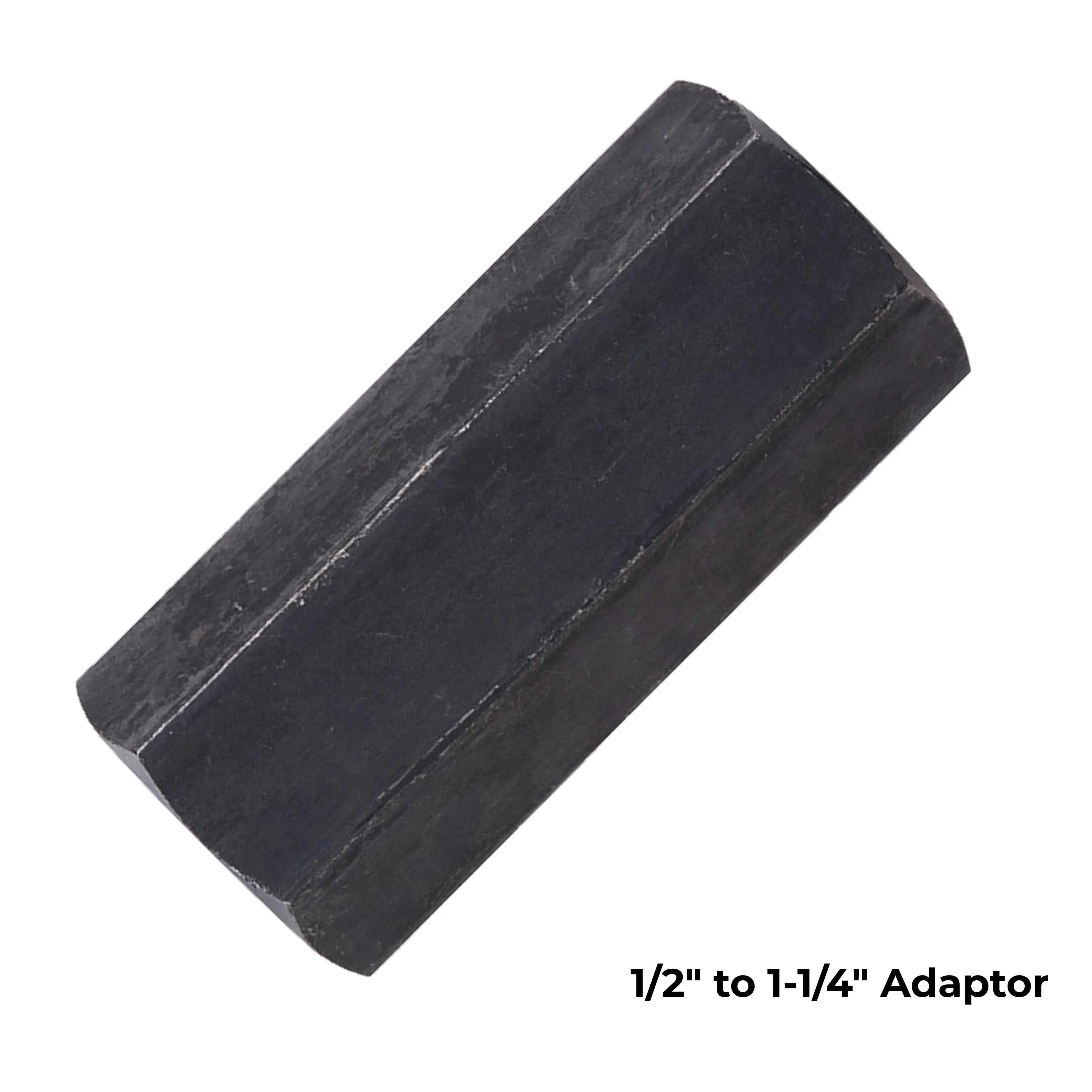 Wet Diamond Core Drill Accessories - Image 4