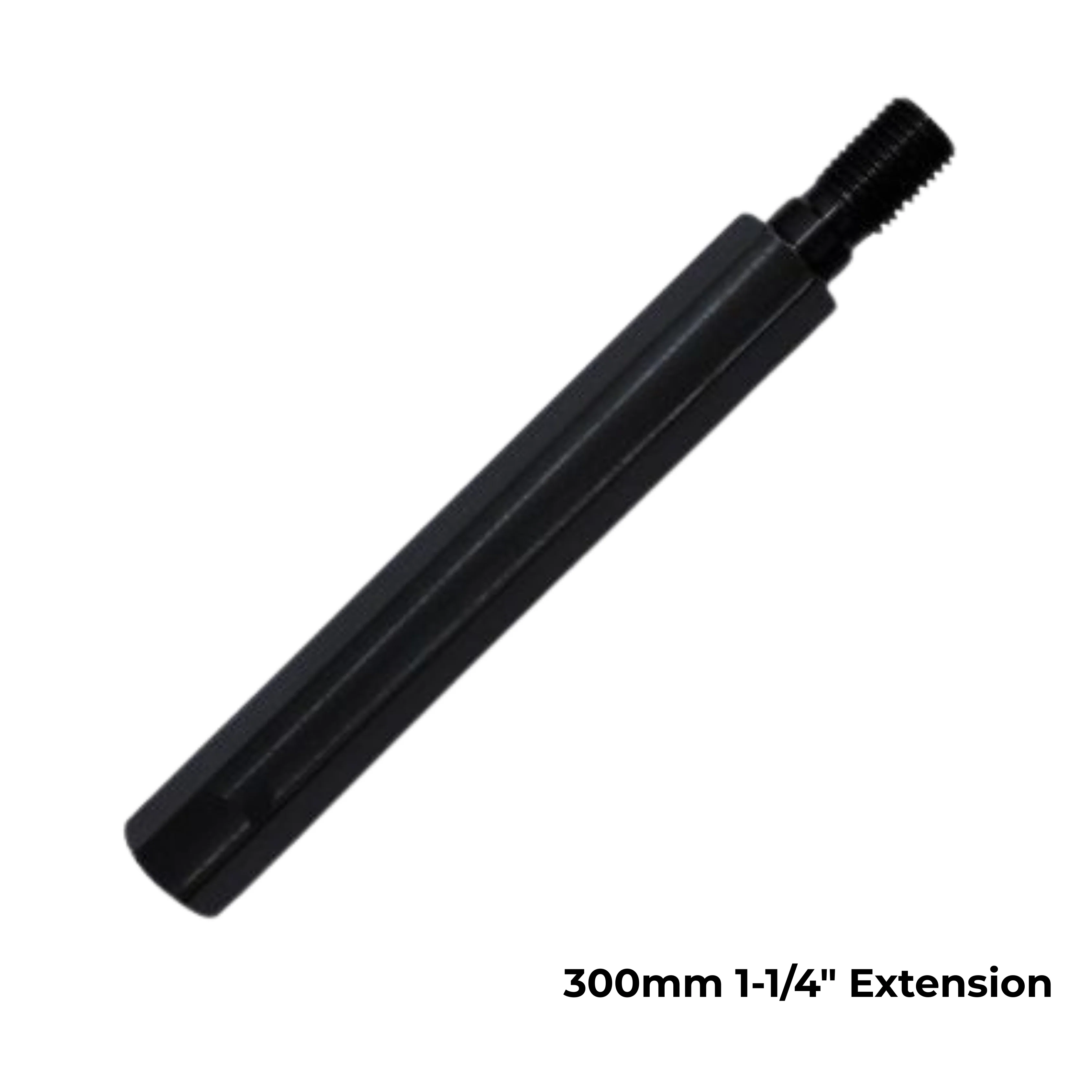 Wet Diamond Core Drill Accessories - Image 5